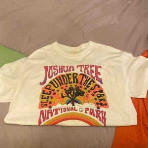 altar’d state graphic tee